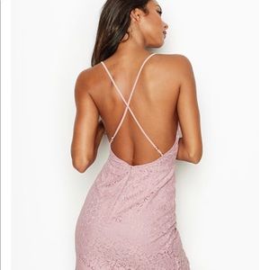 Victoria Secret Nightgown